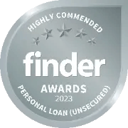 Finder Awards 2023